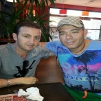 Cheb akil sur yala.fm